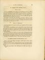 ALS Mémoires 1840 page 127.jpg