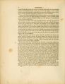 ALS Mémoires 1840 page 20.jpg