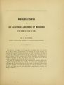 ALS Mémoires 1850 page 153.jpg