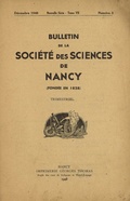 ALS 1948 3.pdf