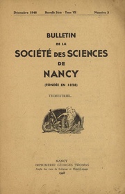 ← page précédente