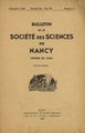 ALS 1948 3.pdf