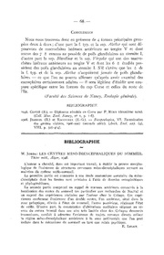 page suivante →
