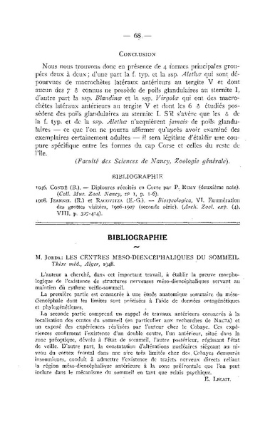 Fichier:ALS 1948 3.pdf