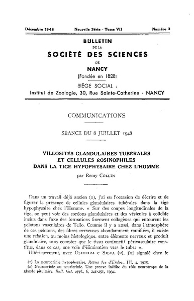 Fichier:ALS 1948 3.pdf