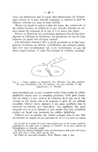 Fichier:ALS 1948 3.pdf