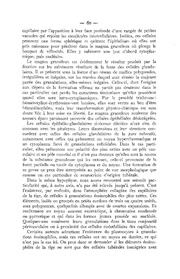 page suivante →