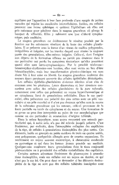 Fichier:ALS 1948 3.pdf