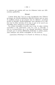 page suivante →