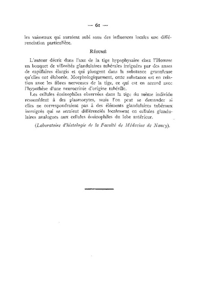 Fichier:ALS 1948 3.pdf