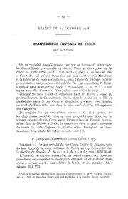 page suivante →
