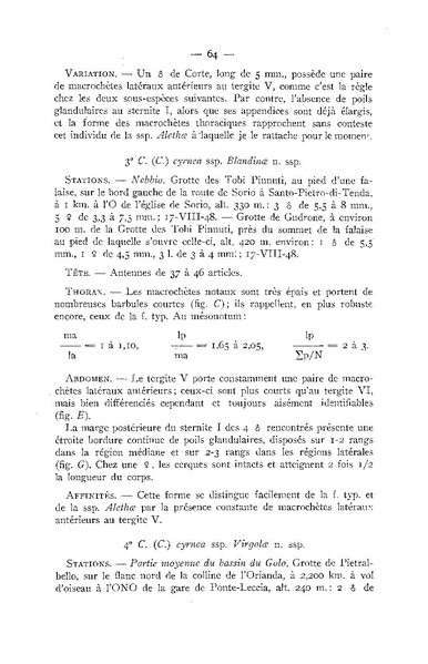 Fichier:ALS 1948 3.pdf