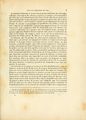 ALS Mémoires 1830 page 197.jpg