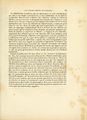 ALS Mémoires 1830 page 117.jpg