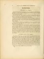 ALS Mémoires 1840 page 118.jpg