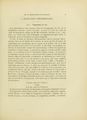 ALS Mémoires 1858 page 231.jpg