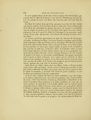 ALS Mémoires 1850 page 212.jpg