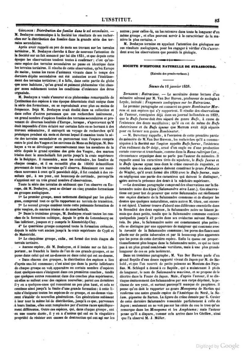 L institut journal 1837 I.A. page 83.jpg
