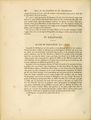 ALS Mémoires 1840 page 150.jpg