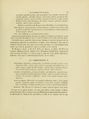 ALS Mémoires 1858 page 23.jpg