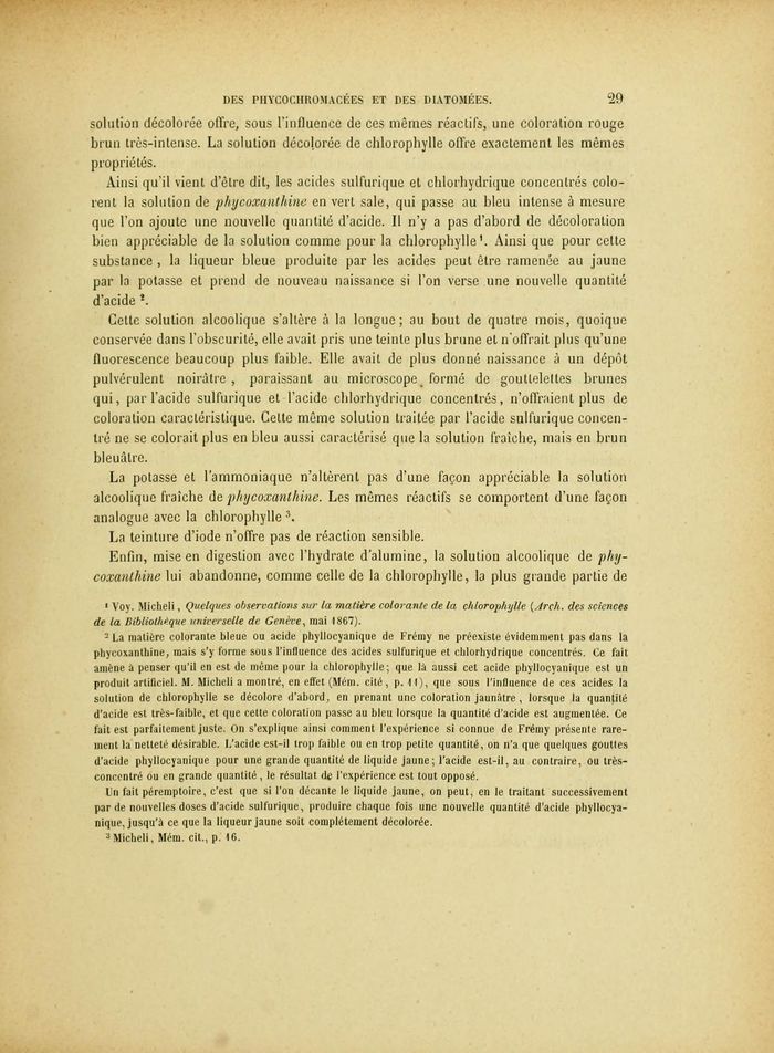 ALS Mémoires 1866 page 365.jpg