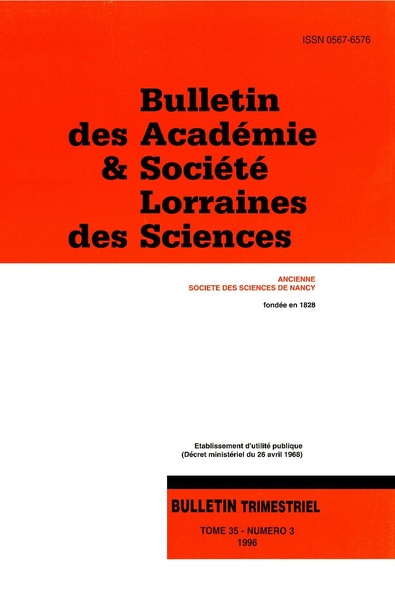 Fichier:ALS 1996 35 3.pdf