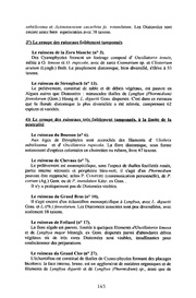 page suivante →