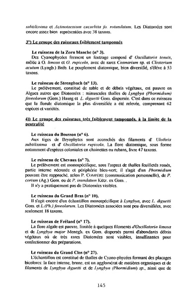 Fichier:ALS 1996 35 3.pdf