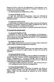 page suivante →