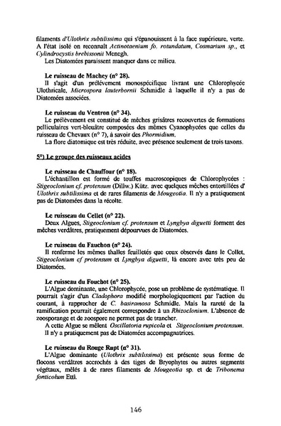 Fichier:ALS 1996 35 3.pdf