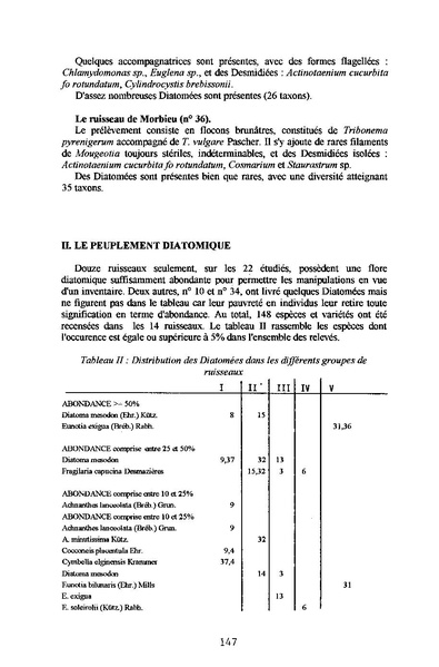 Fichier:ALS 1996 35 3.pdf