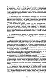 page suivante →
