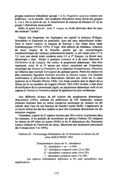 Fichier:ALS 1996 35 3.pdf