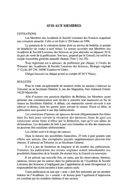 page suivante →