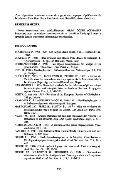 Fichier:ALS 1996 35 3.pdf