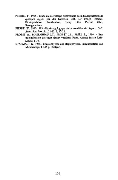 Fichier:ALS 1996 35 3.pdf