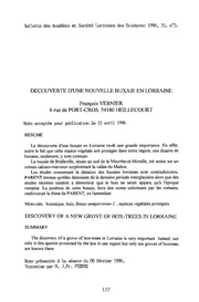 page suivante →