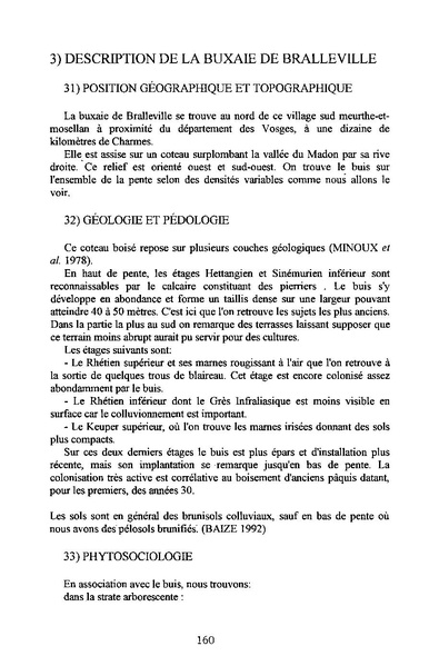 Fichier:ALS 1996 35 3.pdf