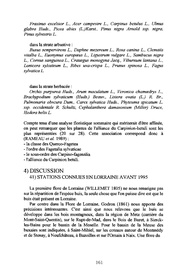 page suivante →