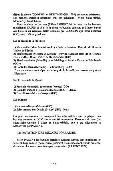 Fichier:ALS 1996 35 3.pdf
