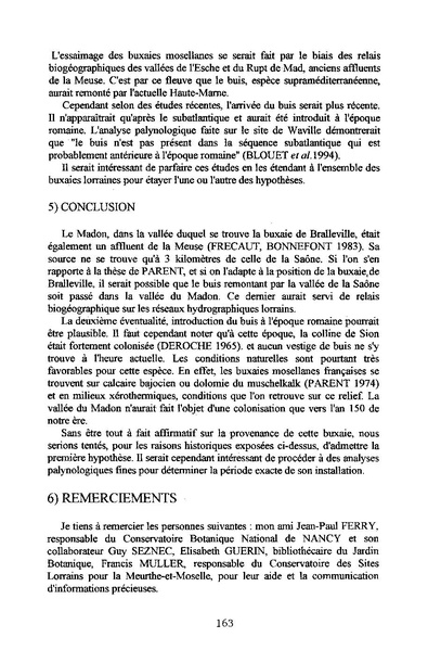 Fichier:ALS 1996 35 3.pdf