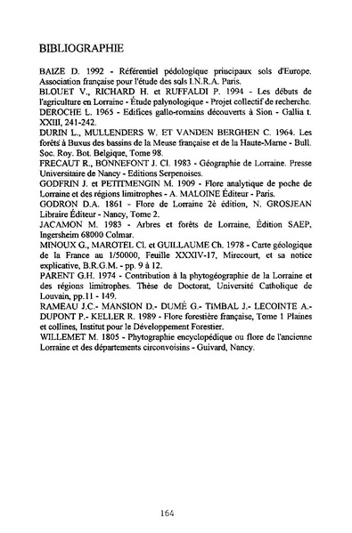 Fichier:ALS 1996 35 3.pdf