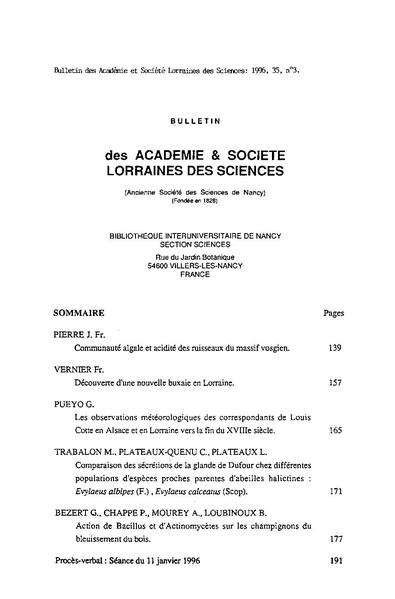 Fichier:ALS 1996 35 3.pdf