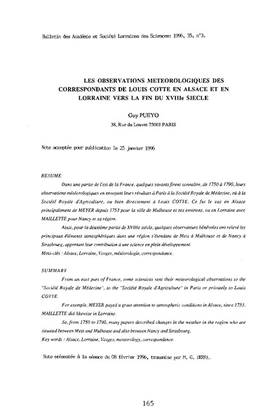 Fichier:ALS 1996 35 3.pdf