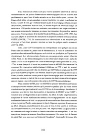 page suivante →