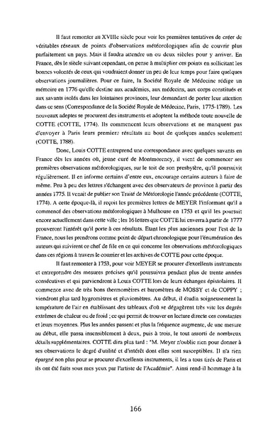 Fichier:ALS 1996 35 3.pdf