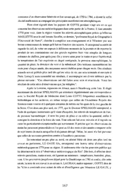 page suivante →