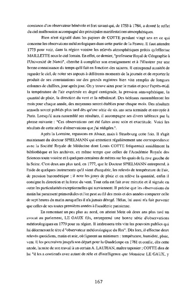 Fichier:ALS 1996 35 3.pdf