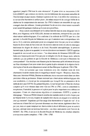 page suivante →