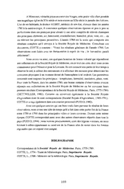 page suivante →